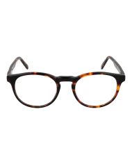 MONTATURE DA VISTA UOMO PEPE JEANS PJ3534 51106