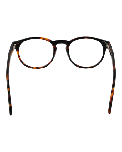 MONTATURE DA VISTA UOMO PEPE JEANS PJ3534 51106