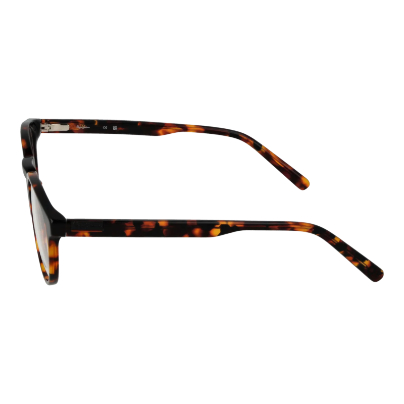 MONTATURE DA VISTA UOMO PEPE JEANS PJ3534 51106