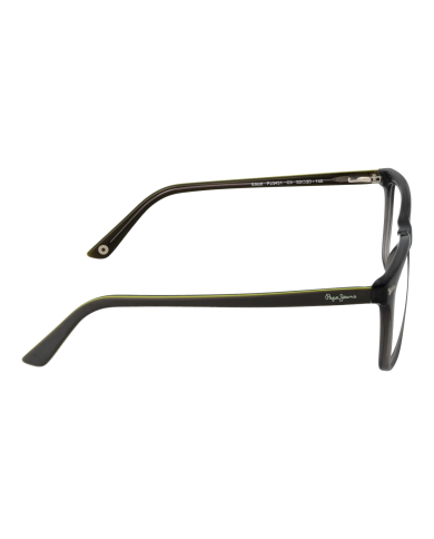 MONTATURE DA VISTA UOMO PEPE JEANS PJ3534 51106