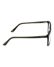 MONTATURE DA VISTA UOMO PEPE JEANS PJ3534 51106