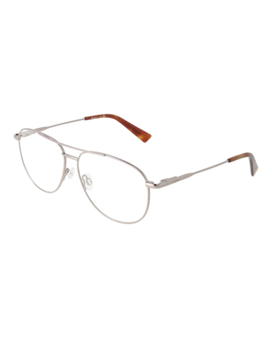 MONTATURE DA VISTA UOMO PEPE JEANS PJ1356 56C1