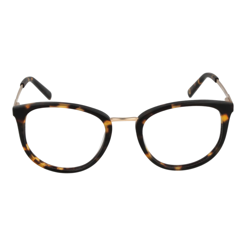 MONTATURE DA VISTA UOMO PEPE JEANS PJ3477 49C2