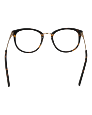 MONTATURE DA VISTA UOMO PEPE JEANS PJ3477 49C2