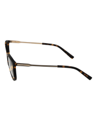 MONTATURE DA VISTA UOMO PEPE JEANS PJ3477 49C2