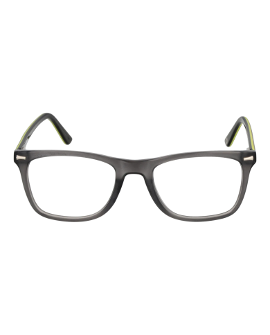 MONTATURE DA VISTA UOMO PEPE JEANS PJ3431 53C3