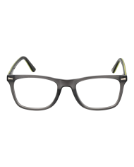 MONTATURE DA VISTA UOMO PEPE JEANS PJ3431 53C3