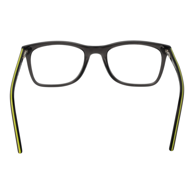 MONTATURE DA VISTA UOMO PEPE JEANS PJ3431 53C3