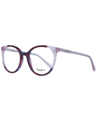 MONTATURE DA VISTA DONNA PEPE JEANS PJ3472 51C7