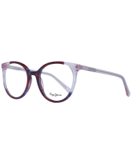 MONTATURE DA VISTA DONNA PEPE JEANS PJ3472 51C7