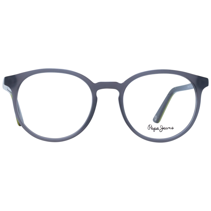 MONTATURE DA VISTA UNISEX PEPE JEANS PJ3432 50C3