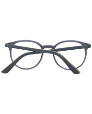 MONTATURE DA VISTA UNISEX PEPE JEANS PJ3432 50C3