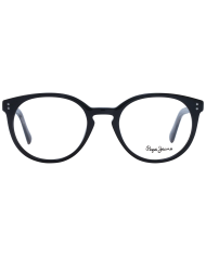 MONTATURE DA VISTA DONNA PEPE JEANS PJ3475 49C5