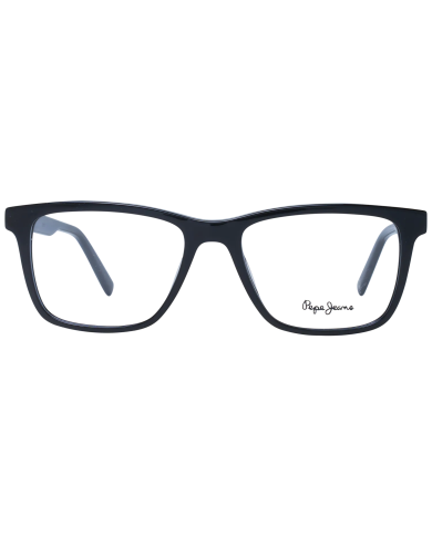 MONTATURE DA VISTA UOMO PEPE JEANS PJ3533 53001