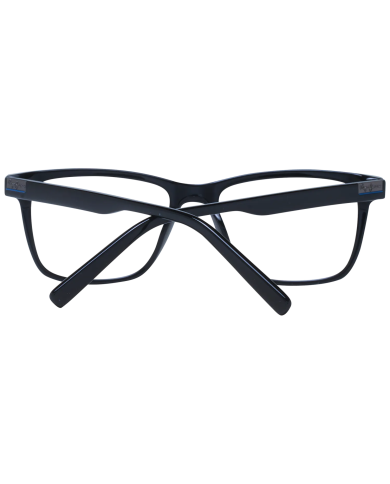 MONTATURE DA VISTA UOMO PEPE JEANS PJ3533 53001