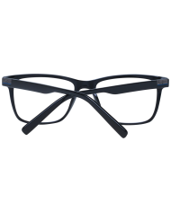 MONTATURE DA VISTA UOMO PEPE JEANS PJ3533 53001