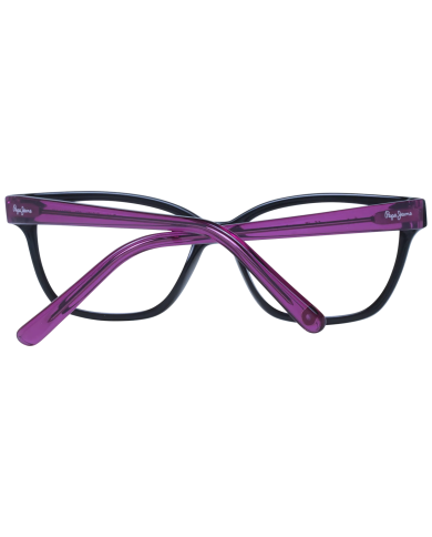 MONTATURE DA VISTA DONNA PEPE JEANS PJ3424 5252