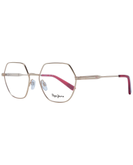 MONTATURE DA VISTA DONNA PEPE JEANS PJ5205 53456