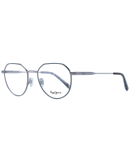 MONTATURE DA VISTA DONNA PEPE JEANS PJ1411 53910