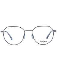 MONTATURE DA VISTA DONNA PEPE JEANS PJ1411 53910