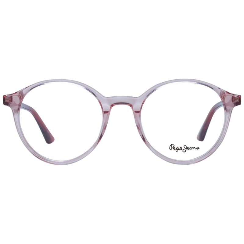 MONTATURE DA VISTA DONNA PEPE JEANS PJ3516 50159