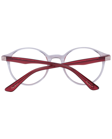 MONTATURE DA VISTA DONNA PEPE JEANS PJ3516 50159