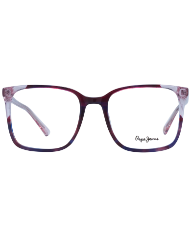 MONTATURE DA VISTA DONNA PEPE JEANS PJ3473 54C7