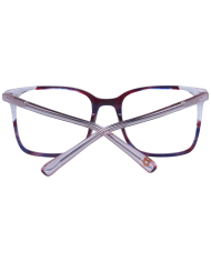 MONTATURE DA VISTA DONNA PEPE JEANS PJ3473 54C7