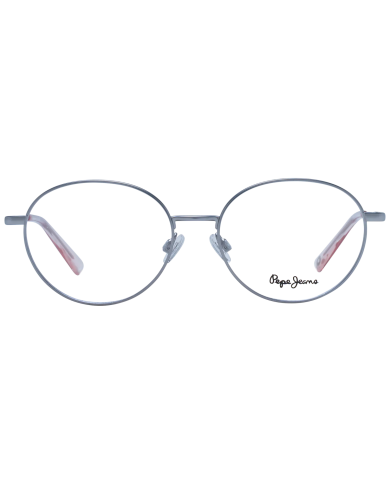 MONTATURE DA VISTA DONNA PEPE JEANS PJ1379 52C3