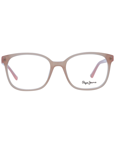 MONTATURE DA VISTA DONNA PEPE JEANS PJ3415 52C4