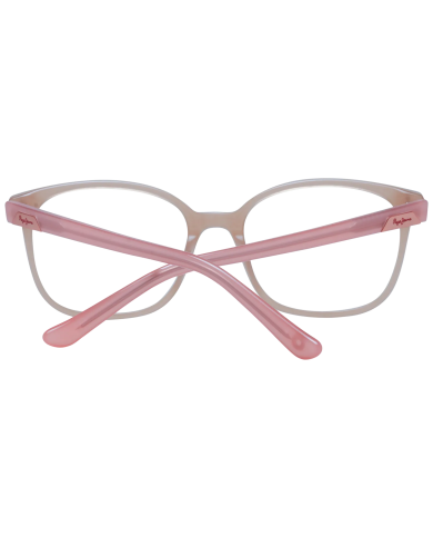 MONTATURE DA VISTA DONNA PEPE JEANS PJ3415 52C4