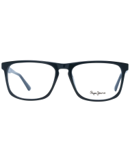 MONTATURE DA VISTA UOMO PEPE JEANS PJ3551 56001