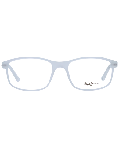 MONTATURE DA VISTA DONNA PEPE JEANS PJ3146 53C5