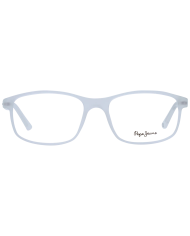 MONTATURE DA VISTA DONNA PEPE JEANS PJ3146 53C5