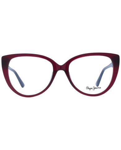 MONTATURE DA VISTA DONNA PEPE JEANS PJ3550 54287