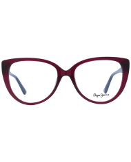 MONTATURE DA VISTA DONNA PEPE JEANS PJ3550 54287