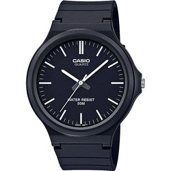 Orologio CASIO COLLECTION Uomo