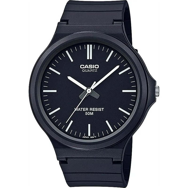 Orologio CASIO COLLECTION Uomo
