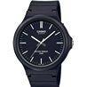 Orologio CASIO COLLECTION Uomo