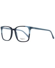 MONTATURE DA VISTA DONNA PEPE JEANS PJ3473 54C6