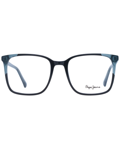 MONTATURE DA VISTA DONNA PEPE JEANS PJ3473 54C6