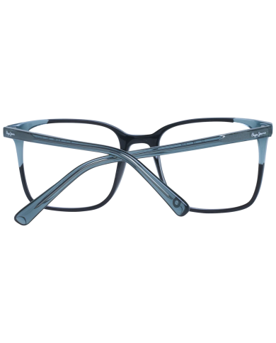 MONTATURE DA VISTA DONNA PEPE JEANS PJ3473 54C6