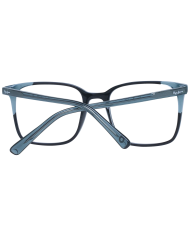 MONTATURE DA VISTA DONNA PEPE JEANS PJ3473 54C6