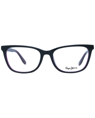 MONTATURE DA VISTA DONNA PEPE JEANS PJ3460 54C5