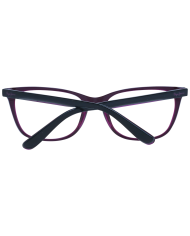 MONTATURE DA VISTA DONNA PEPE JEANS PJ3460 54C5