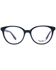 MONTATURE DA VISTA DONNA PEPE JEANS PJ3459 50C5