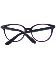 MONTATURE DA VISTA DONNA PEPE JEANS PJ3459 50C5