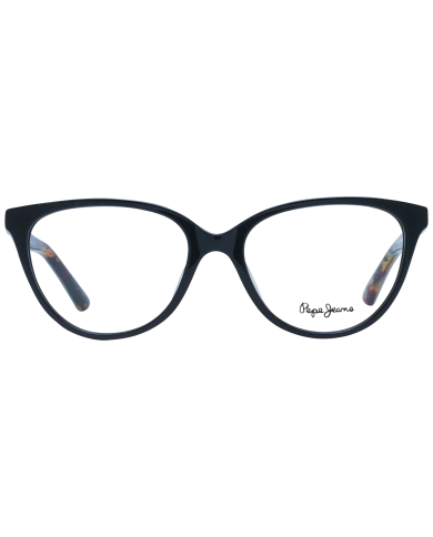 MONTATURE DA VISTA DONNA PEPE JEANS PJ3444 52C3