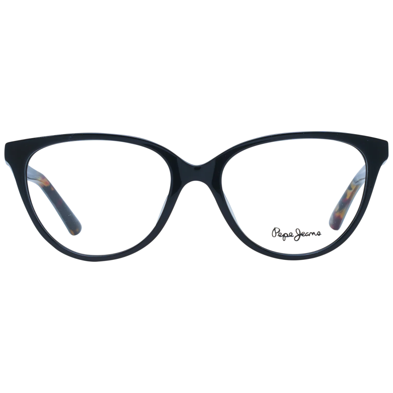 MONTATURE DA VISTA DONNA PEPE JEANS PJ3444 52C3