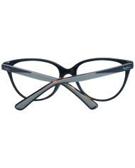 MONTATURE DA VISTA DONNA PEPE JEANS PJ3444 52C3